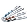 Additional Thumbnail Image 1 - a group of pens on a white background
