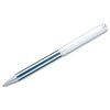 Additional Thumbnail Image 2 - a close up of a pen