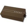 Additional Thumbnail Image 1 - a brown rectangular object with buttons