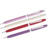 Additional Thumbnail Image 2 - a group of pens on a white background