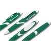 Additional Thumbnail Image 1 - a group of green pens