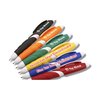 Additional Thumbnail Image 2 - a group of markers in a fan