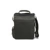 Additional Thumbnail Image 1 - a black bag with a strap