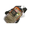Additional Thumbnail Image 1 - a close up of a bag