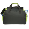 View Image 3 of 3 of Ultimate Sport Bag II - Embroidered