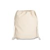 Additional Thumbnail Image 3 - a white bag with a white background
