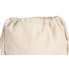 Additional Thumbnail Image 2 - a white cushion on a white background