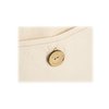 Additional Thumbnail Image 1 - a close up of a sink