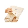 Additional Thumbnail Image 3 - a close up of a bag
