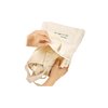 Additional Thumbnail Image 3 - a hand holding a piece of paper