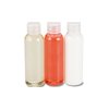 Additional Thumbnail Image 2 - a group of bottles of liquid