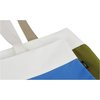 Additional Thumbnail Image 1 - a close up of a bag