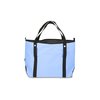 Additional Thumbnail Image 1 - a blue and black bag