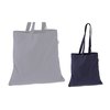 Additional Thumbnail Image 1 - a group of bags on a white background