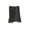 View Image 2 of 2 of On-the-Go Sportpack - Closeout