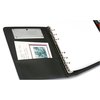 View Image 2 of 3 of Calcu-Note Binder On-The-Go - Closeout