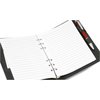 View Image 3 of 3 of Calcu-Note Binder On-The-Go - Closeout