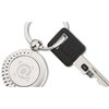 Additional Thumbnail Image 2 - a key chain with a keyring