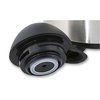 Additional Image 1 - a close up of a camera