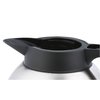 Additional Image 2 - a close up of a coffee pot