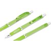 Additional Thumbnail Image 1 - a group of green pens