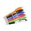 Additional Thumbnail Image 2 - a group of pens in a stack