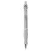 Additional Thumbnail Image 1 - a close-up of a pen