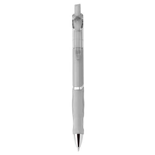 Additional Image 1 - a close-up of a pen