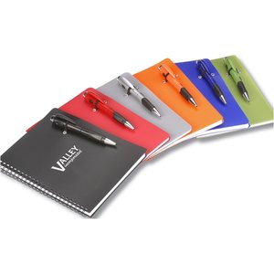 Additional Image 2 - a group of colorful objects