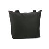 Additional Thumbnail Image 1 - a black bag on a white background