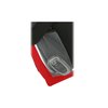 Additional Thumbnail Image 3 - a close up of a red object