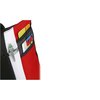 Additional Thumbnail Image 4 - a close up of a flag