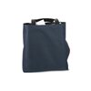 Additional Thumbnail Image 1 - a black bag with a handle