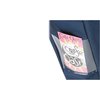 Additional Thumbnail Image 3 - a pocket of a suit