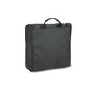 Additional Thumbnail Image 1 - a black bag with a handle