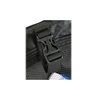 Additional Thumbnail Image 2 - a close up of a black object