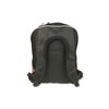 Additional Thumbnail Image 1 - a black object with a white background