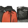 Additional Thumbnail Image 2 - a close up of a bag