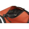 Additional Thumbnail Image 3 - a close up of a bag