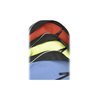 Additional Thumbnail Image 4 - a close up of a hat