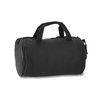 View Image 2 of 2 of Pazzi Duffel Bag - Closeout