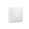 Additional Thumbnail Image 1 - a white square object on a white background