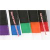 Additional Thumbnail Image 2 - a row of different colored rectangles
