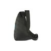 Additional Thumbnail Image 2 - a black bag on a white background