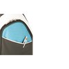 Additional Thumbnail Image 1 - a close up of a blue window