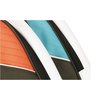 Additional Thumbnail Image 3 - a close up of a blue and black object