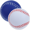 View Image 3 of 3 of Stress Reliever - Baseball - 24 hr