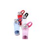 Additional Thumbnail Image 1 - a group of colorful objects