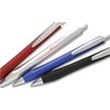 Additional Image 1 - a group of pens on a white background