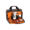Additional Thumbnail Image 4 - a close-up of a toolbox